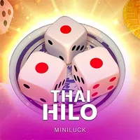 Thai Hi Lo
